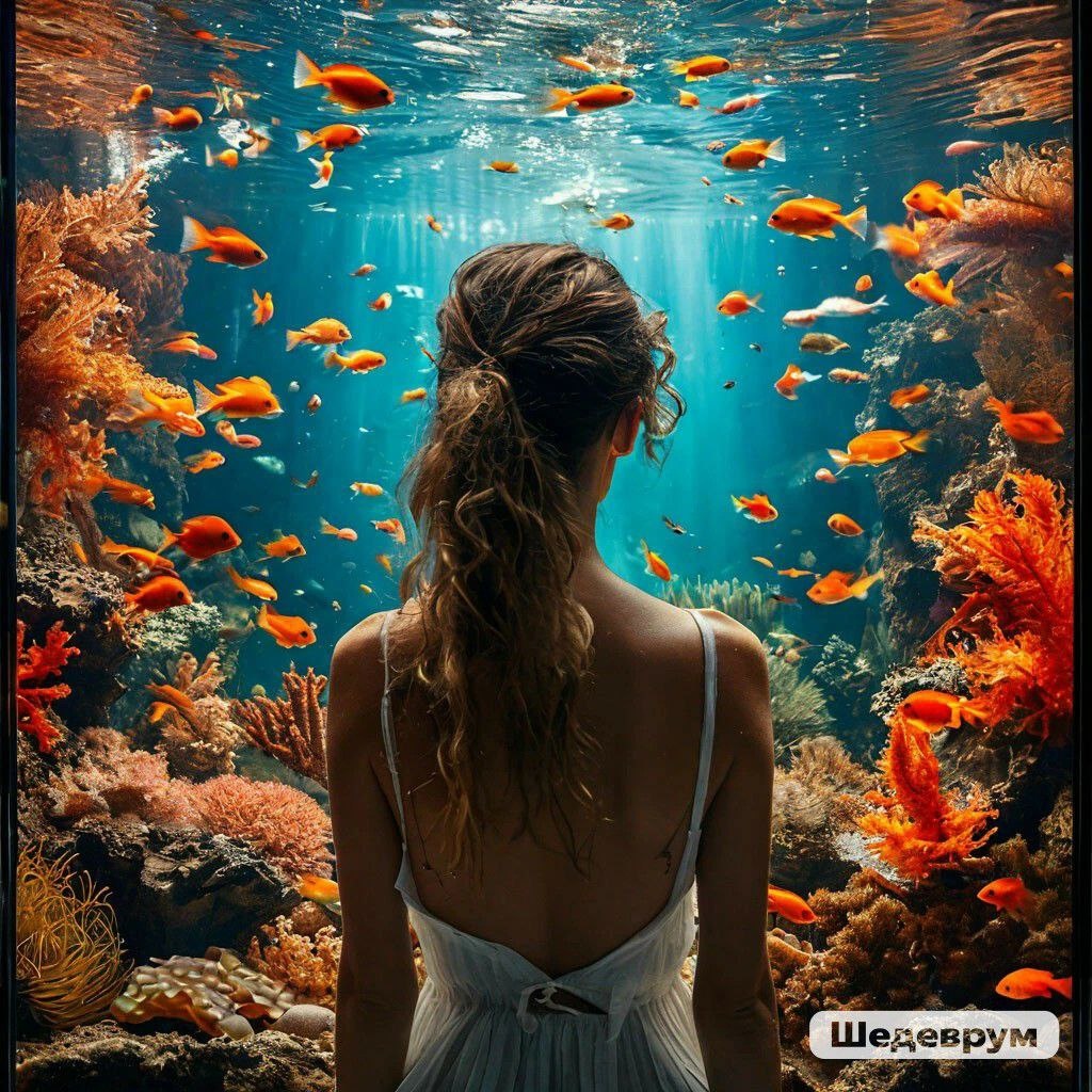 Психолог Мария Миронова. Как понимать людей