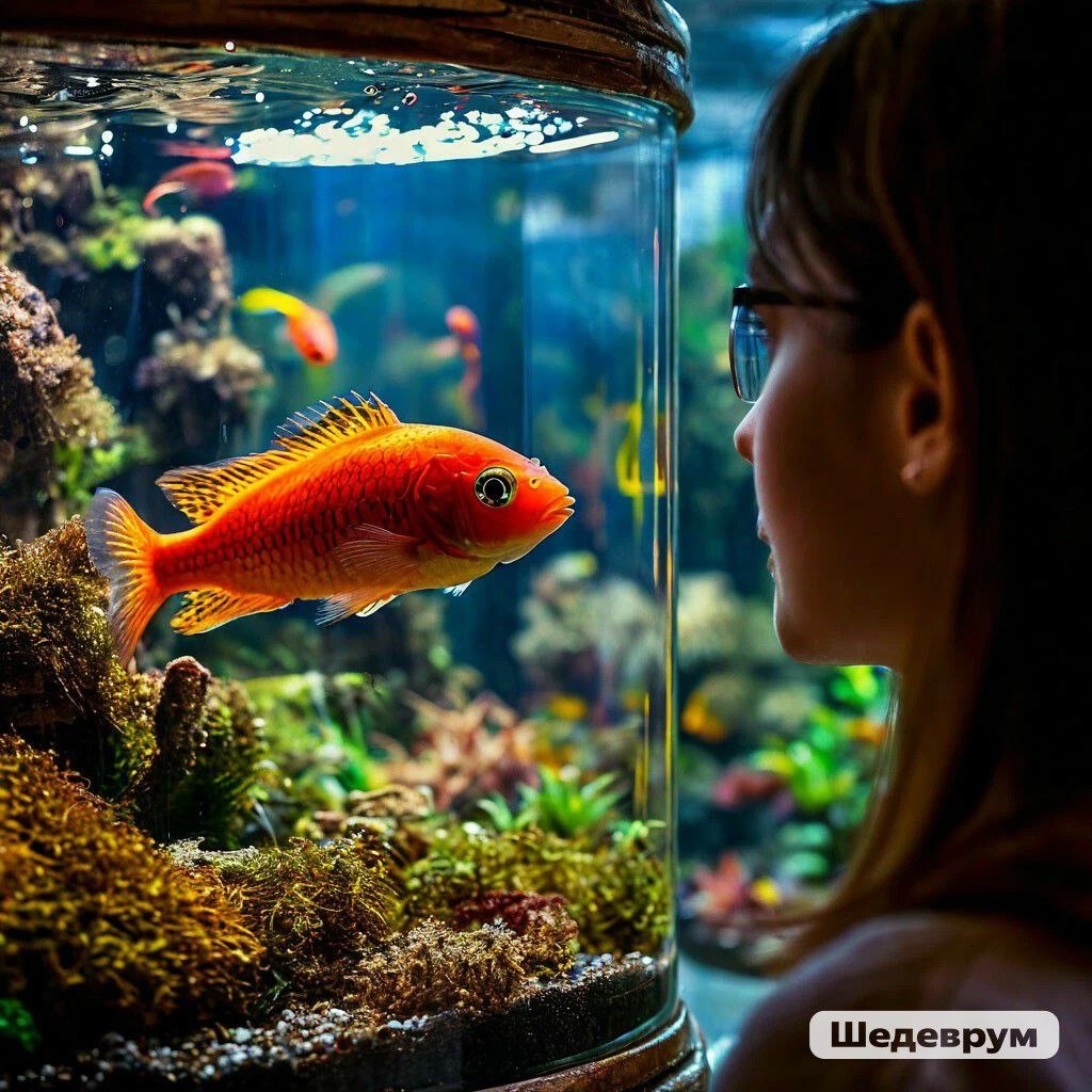 Психолог Мария Миронова. Как понимать людей