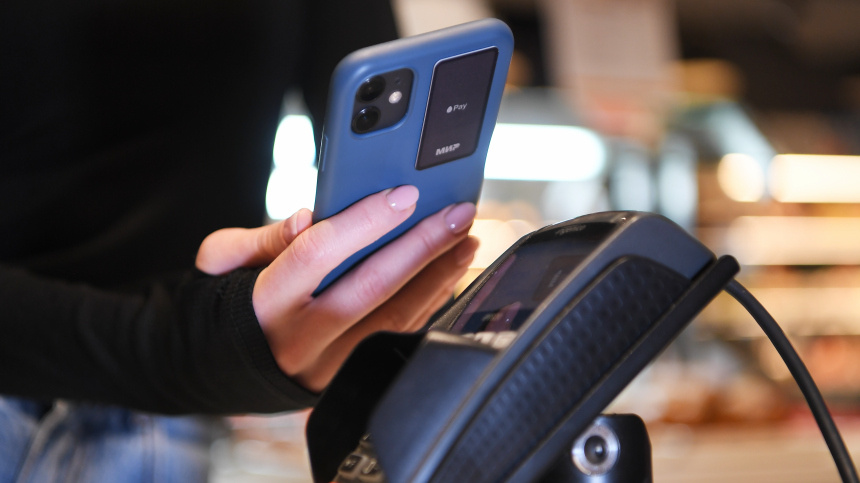    Фото: © РИА Новости/Светлана Шевченко