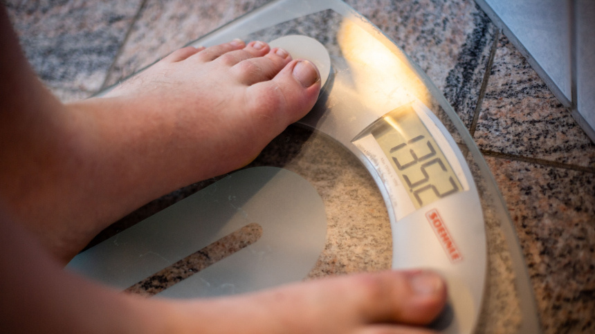    Фото: www.globallookpress.com/Lino Mirgeler