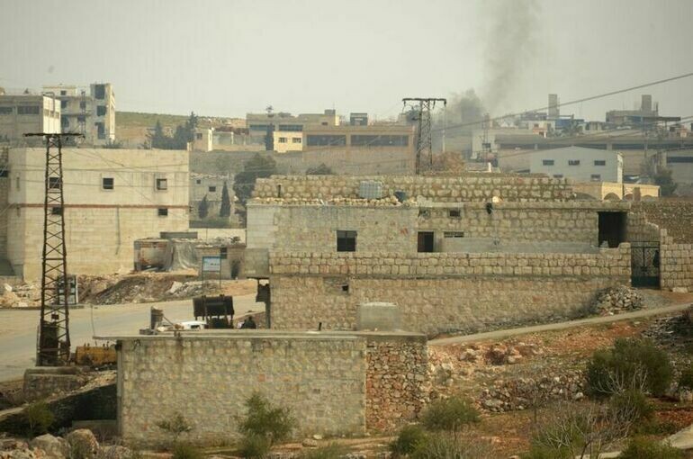   Дмитрий Виноградов / РИА Новости