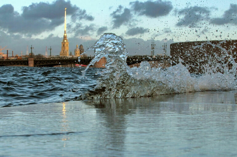    РИА Новости