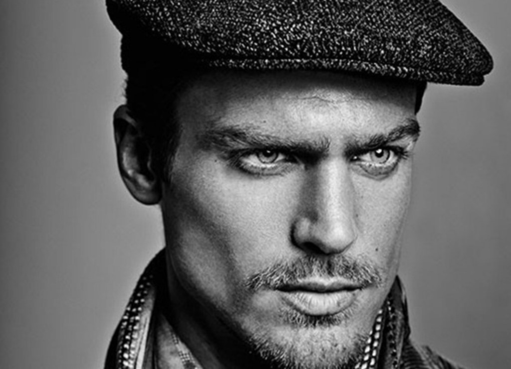 Фото из открытых ресурсов интернета