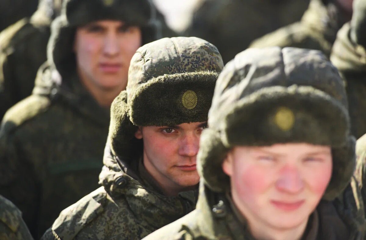    Фото: Олег Рукавицын