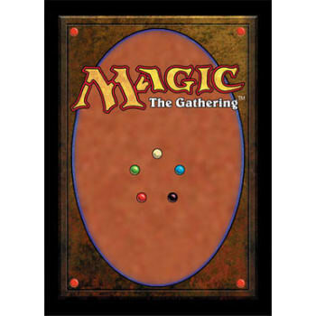 если вместо белого кружочка подставить фиолетовый - будет именно та же картинка, что и на предыдущем скрине