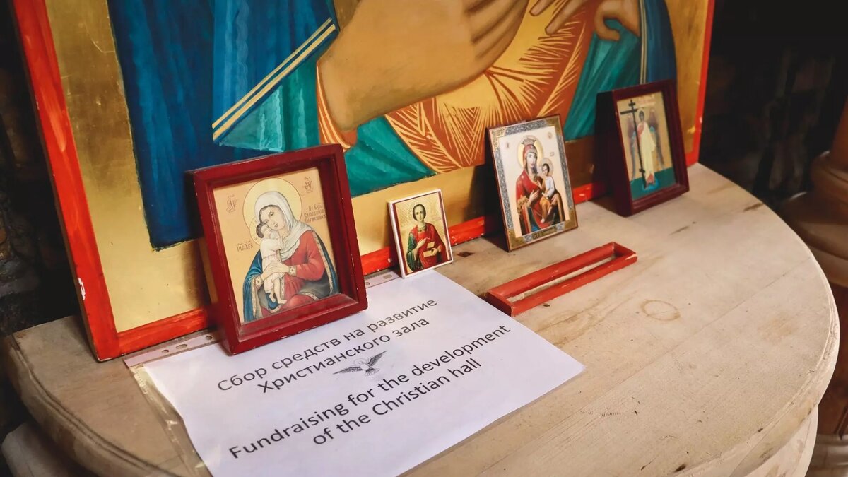     Источник: 1MI