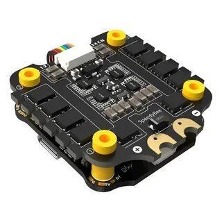 Регулятор оборотов SpeedeeBee 