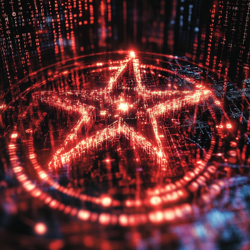 Узнай свой путь в этой реальности