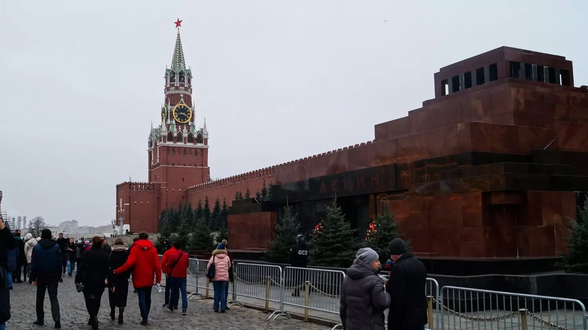 Власти России условие Зеленского вряд ли поддержат. В Кремле отказ от интеграции в альянс называют одним из условий для переговоров. Фото: Юлия Ликарчук. 1MI