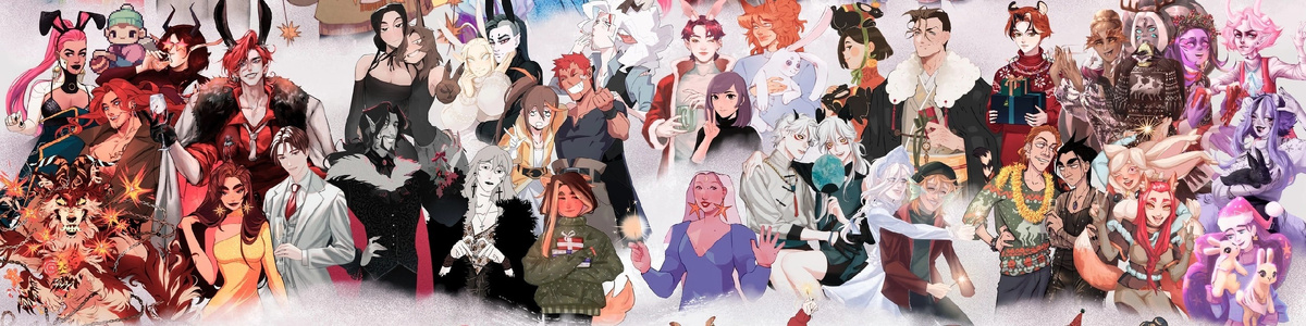 #НГсАртКомьюнити 2022-2023