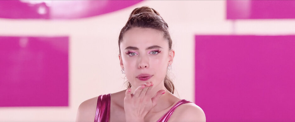 Источник изображения: https://www.kinopoisk.ru/picture/4161998/