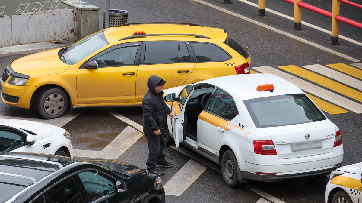 Фото: Belkin Alexey/news.ru/globallookpress.com