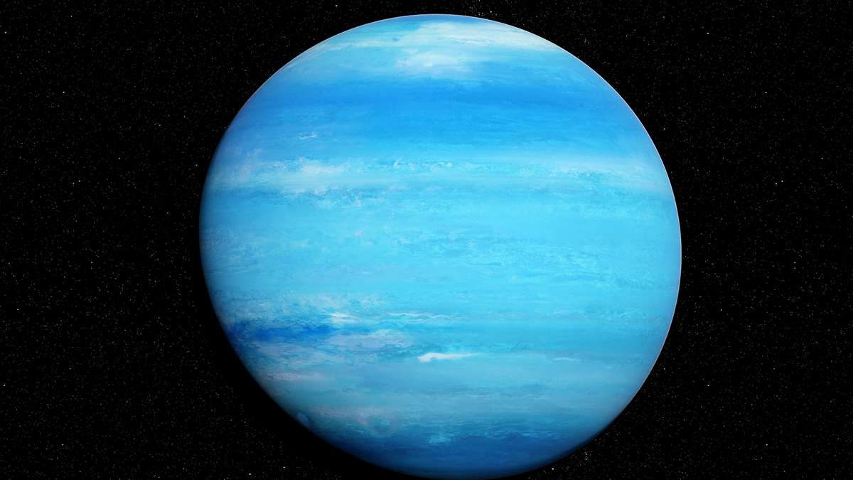 Автор: Sebastian Kaulitzki