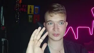 фрагмент видео