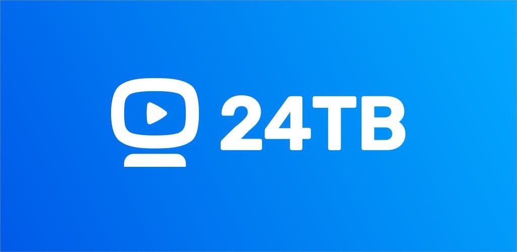 24h tv как отключить подписку