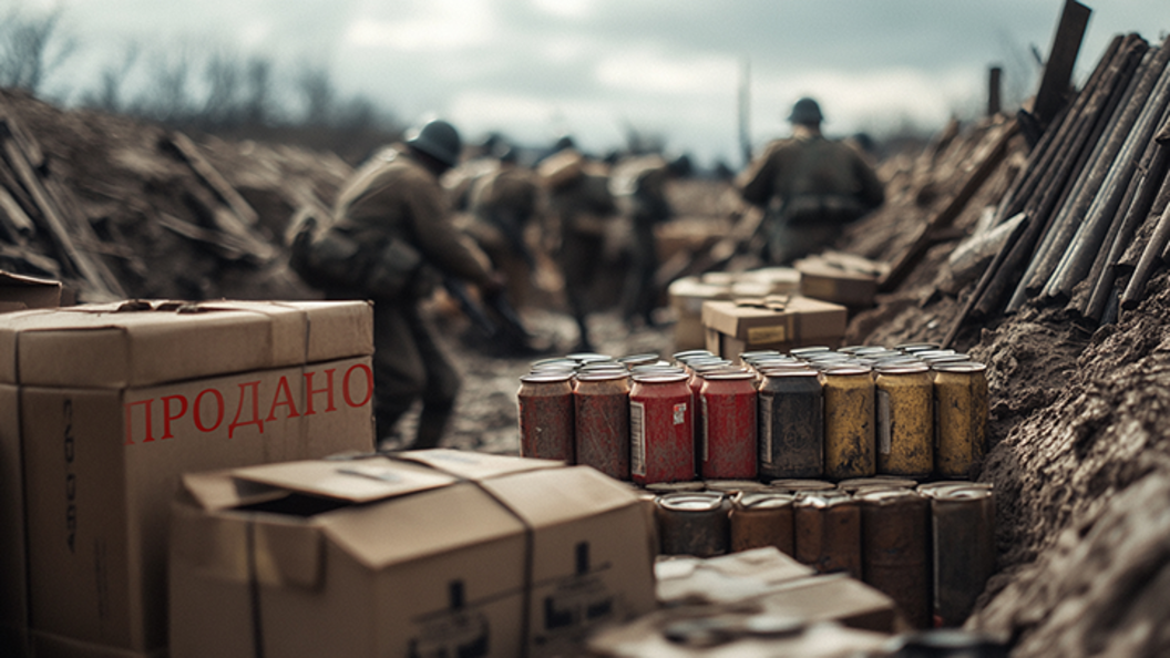    Коллаж Царьграда