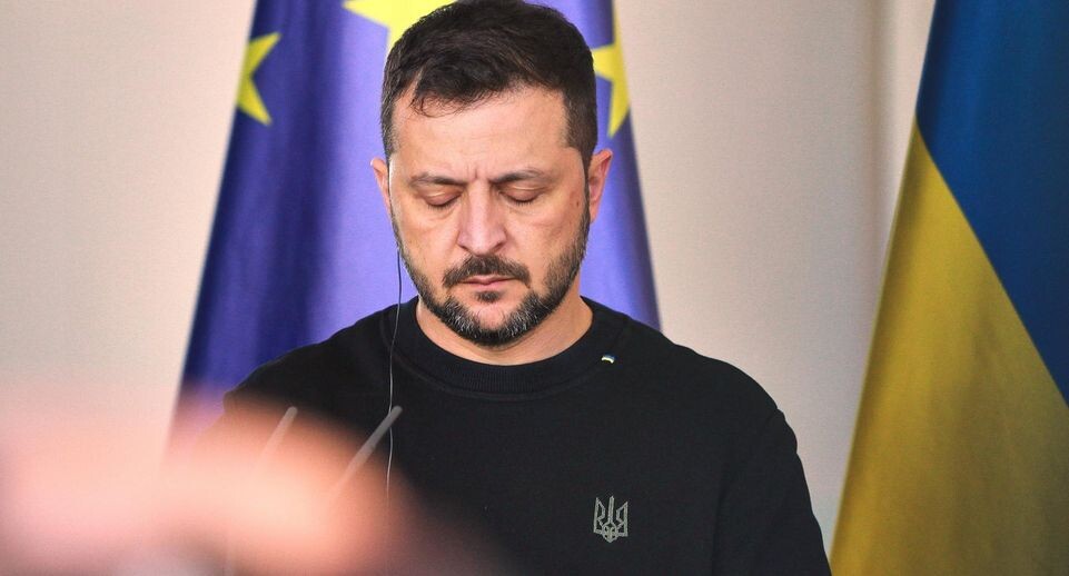    IMAGO/dts Nachrichtenagentur / Global Look Press