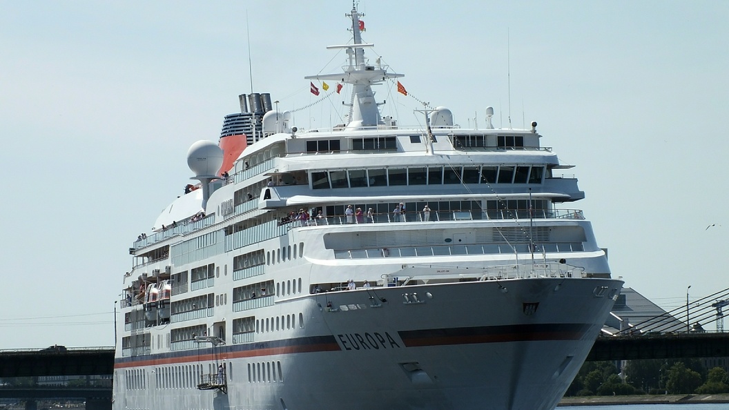    Фото: Victor Lisitsyn/Global Look Press/Globallookpress