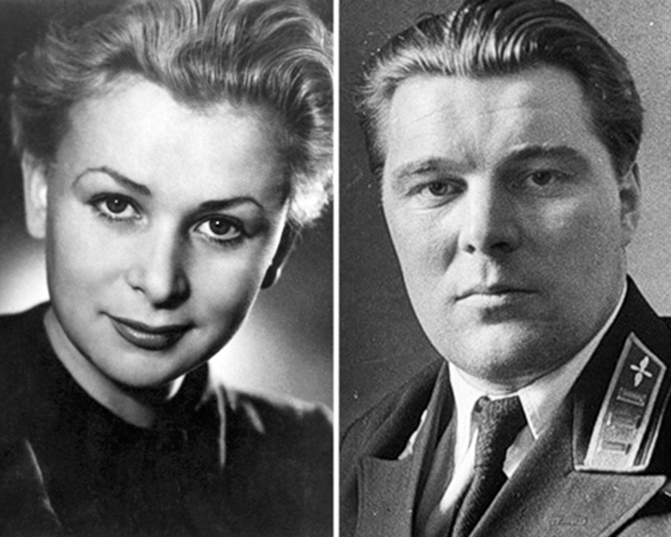 Мужья валентины серовой. Мужья валентины серовой. Мужья валентины серовой. Мужья валентины серовой. Мужья валентины серовой.