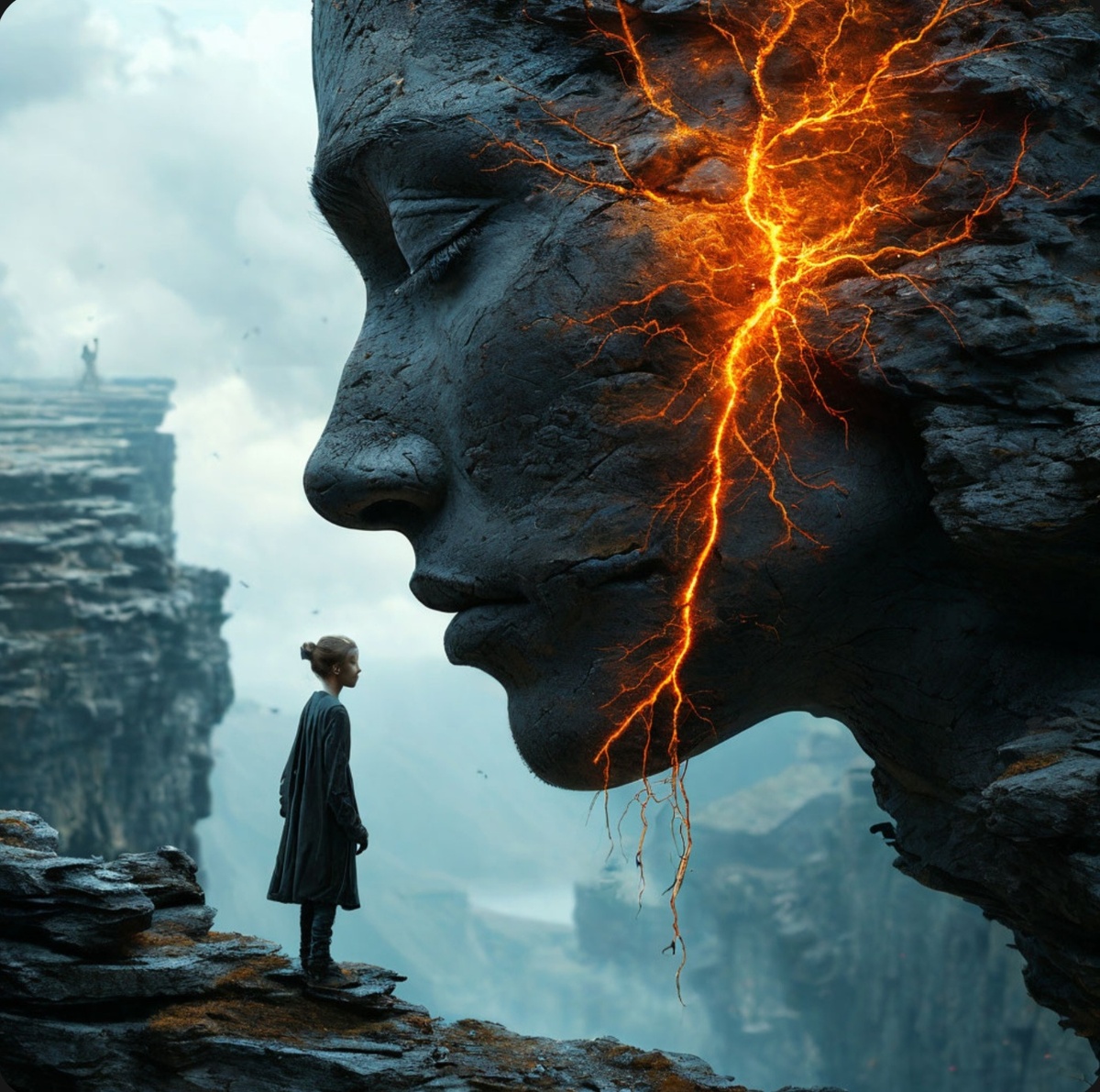 Картинка сделана в Шедеврум