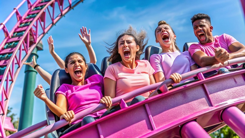 материал принадлежит владельцу канала