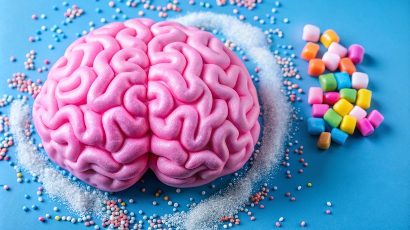 материал принадлежит владельцу канала