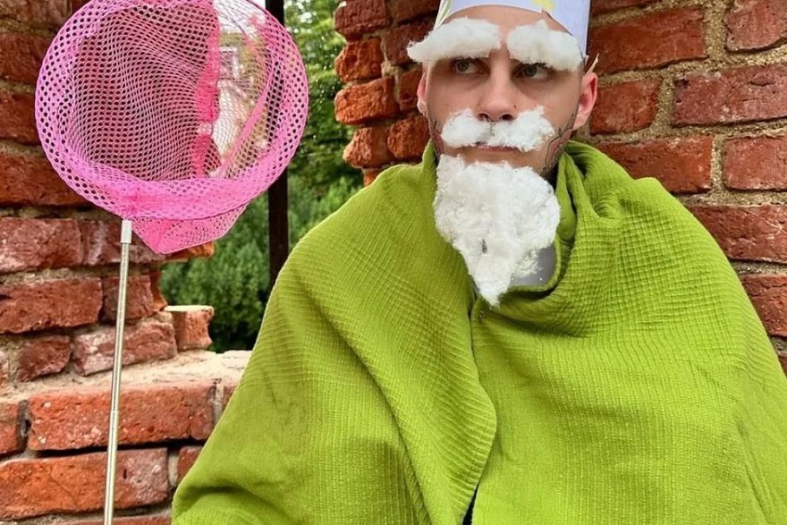    Фото: соцсети