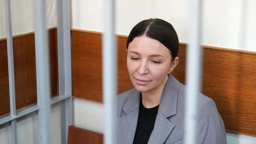    Фото: ИЗВЕСТИЯ/Сергей Лантюхов