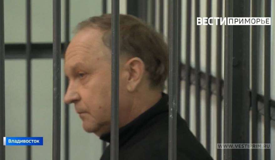    Источник фото: