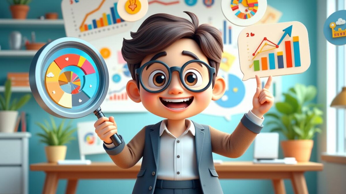    optimizatsiya-biznes-processov Бушмакин Вячеслав