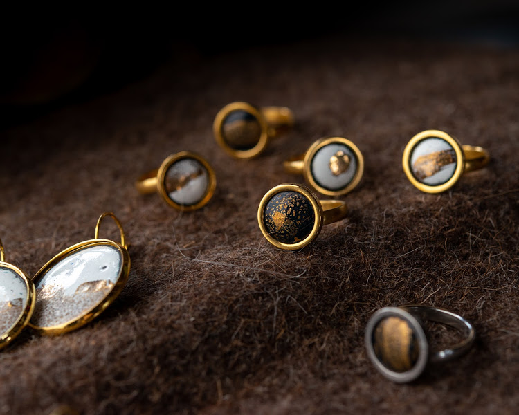 Вы можете создать с нами всё, что угодно