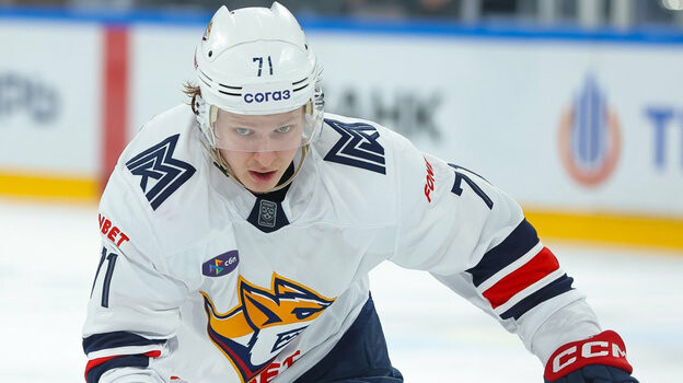 ​Фото: metallurg.ru