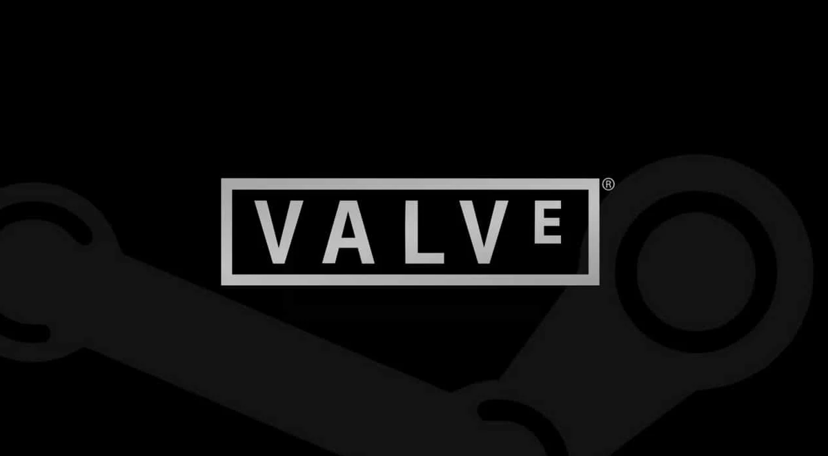 Remote globe valve. Globe valve. Valve vs. Valve vs. Riot games логотип.