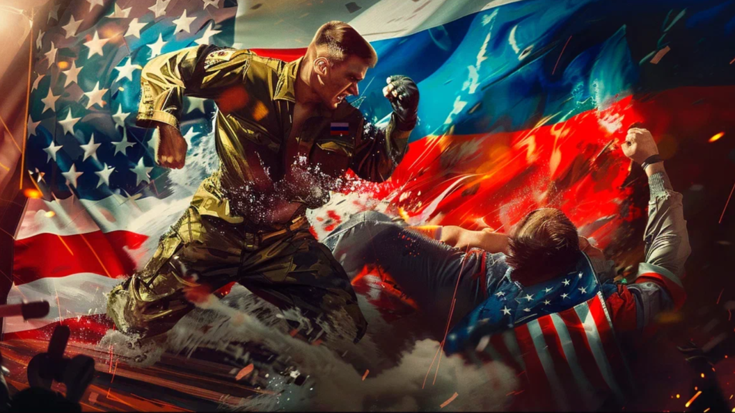    Фото: коллаж Царьграда