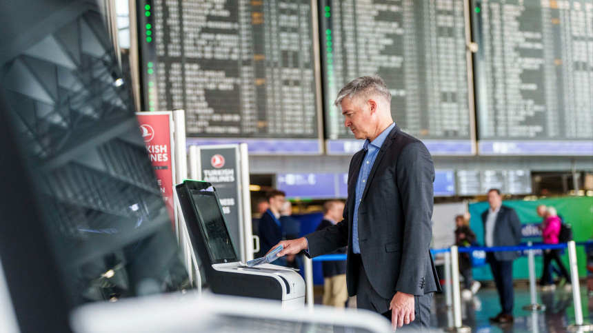    Фото: www.globallookpress.com/Andreas Arnold