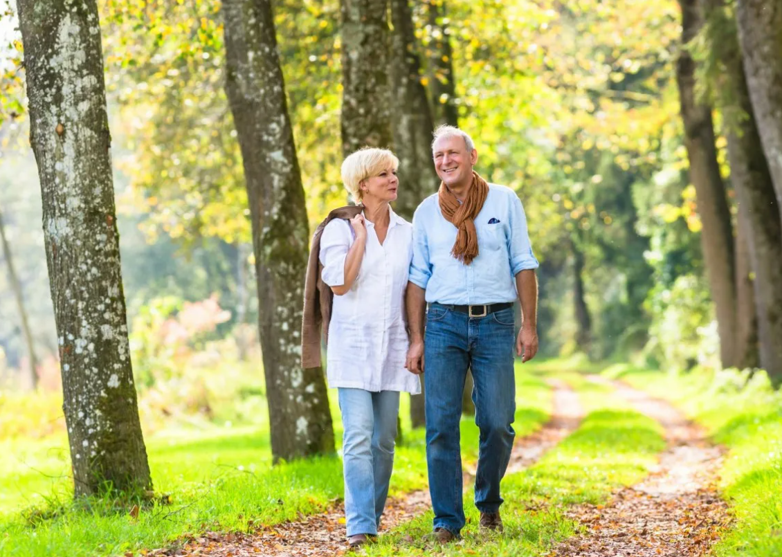 Яндекс картинки