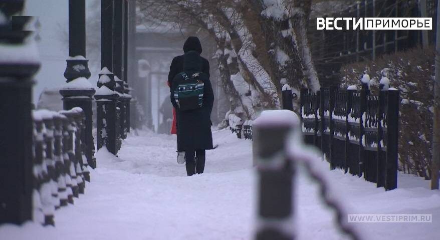    Источник фото: