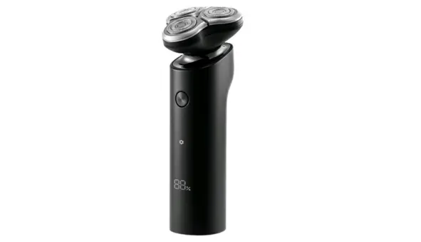 Xiaomi Mijia Electric Shaver S500