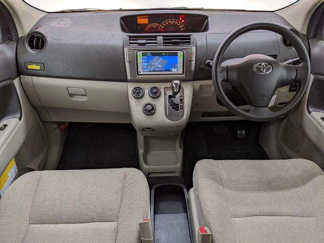 Фото салона, листайте.