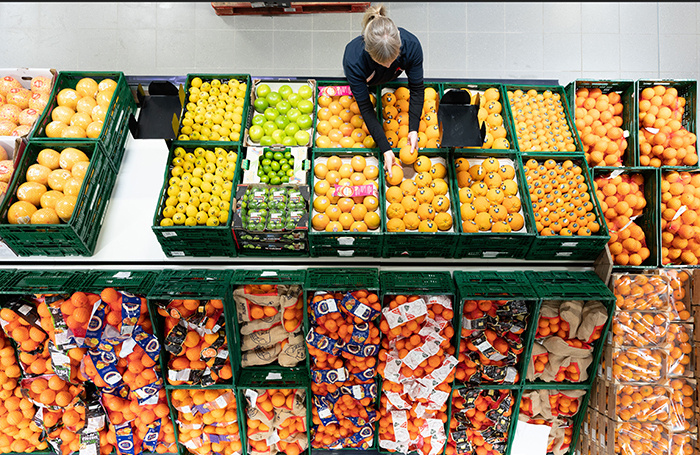    dpa/picture-alliance/ТАСС