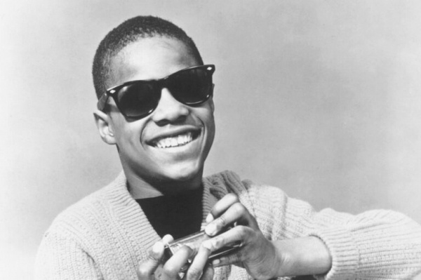    С детства не видел