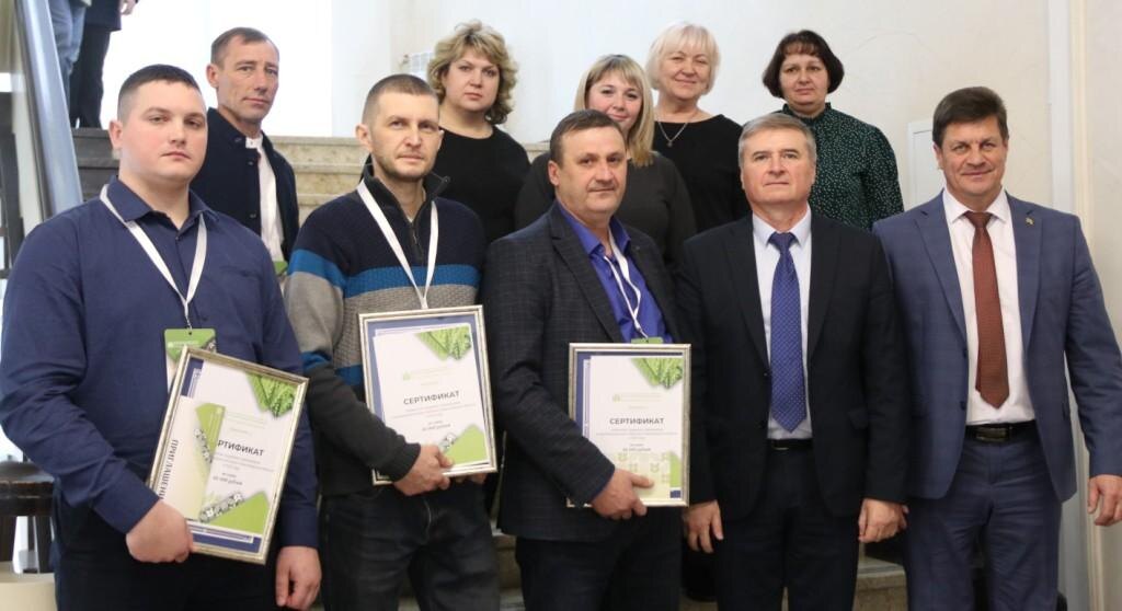    Фото редакции