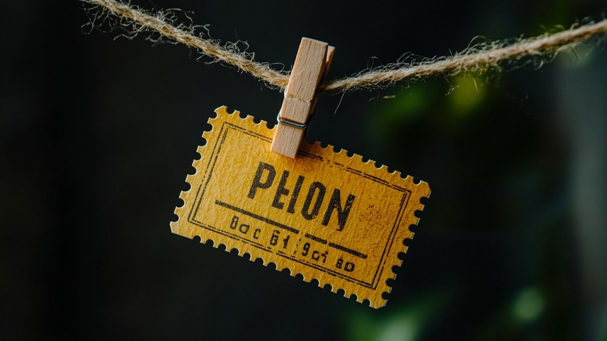     Источник: Изображение Midjourney