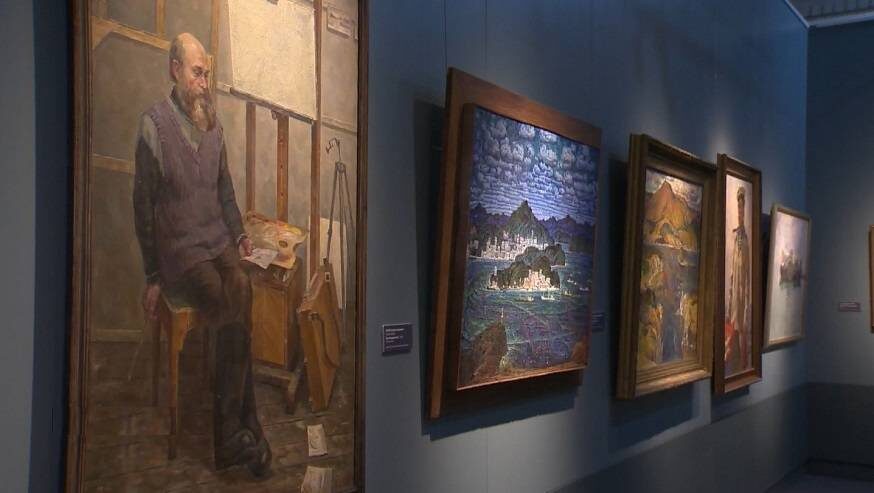    Источник фото: