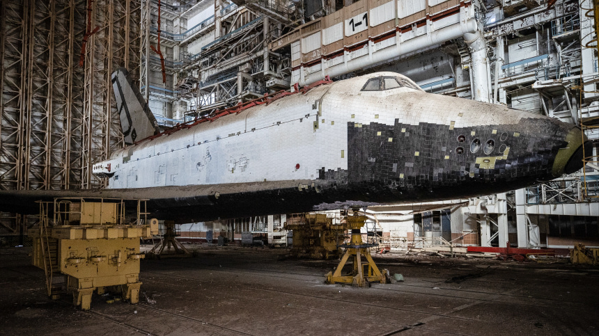    Фото: Сергей Савостьянов/ТАСС