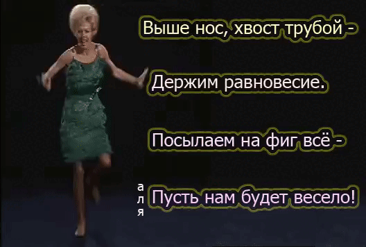 Яндекс Открытый источник 