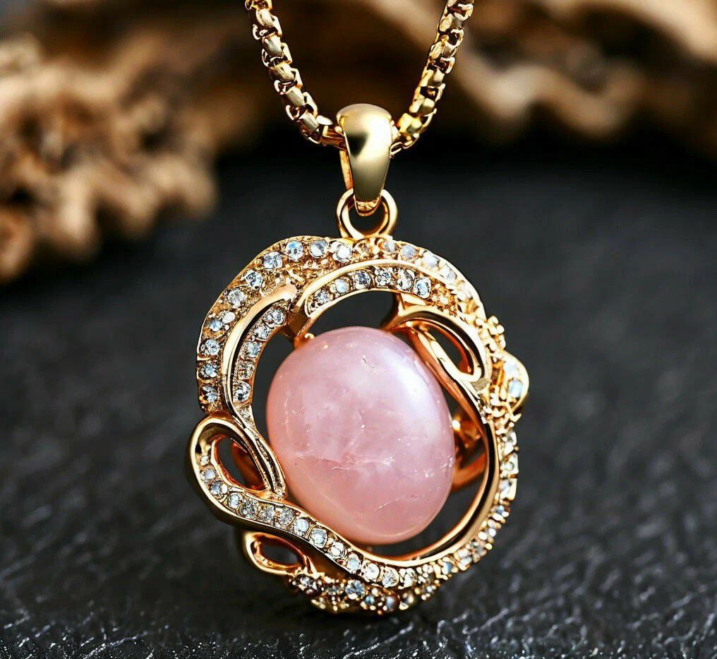 Изображение сгенерировано нейросетью Шедеврум