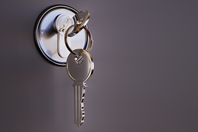 Фото: pixabay.com