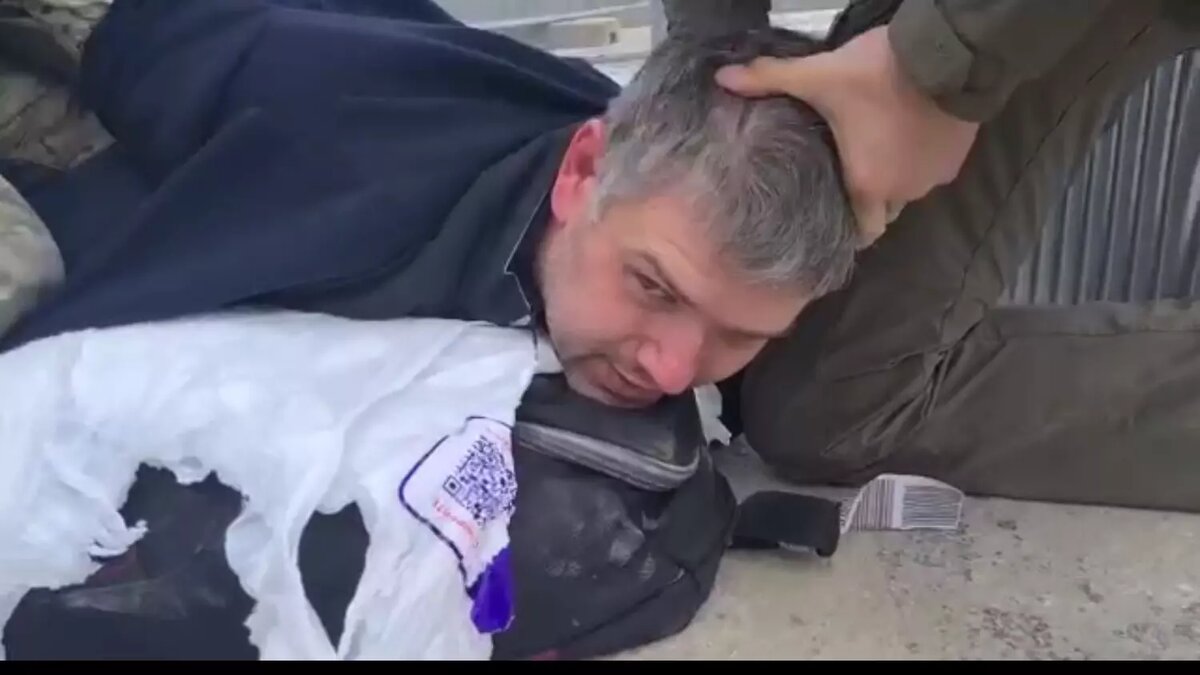     Источник: Опер слил