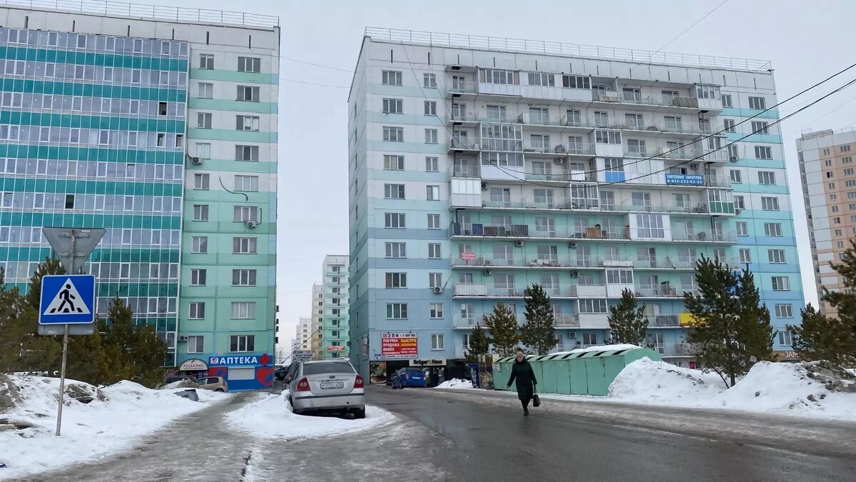     Автор: Ольга Храмушкина Источник: atas.info